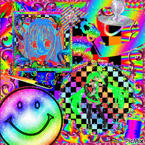 10245824_ff62e