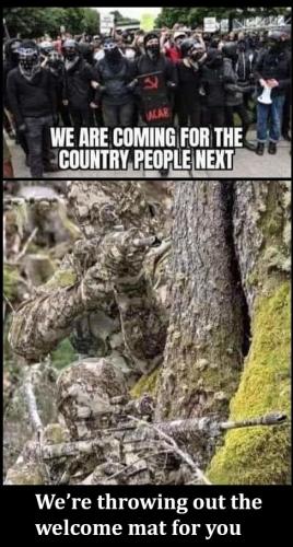 261440159_278621814190049_4965553962954083892_n