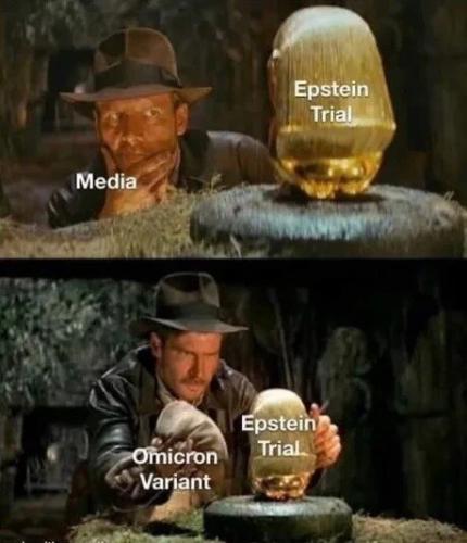 bait-and-switch