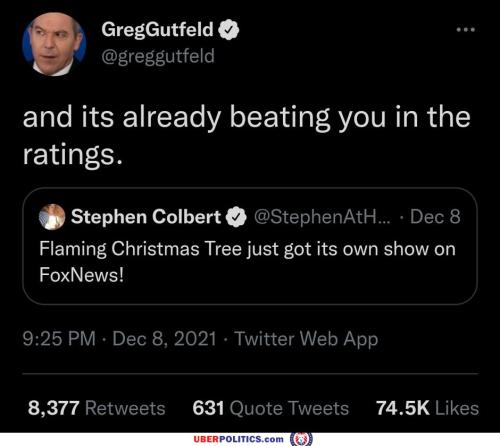 BE64F437-DD53-4F14-93CD-A5F7DA7A8281