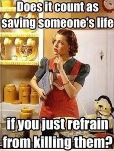 savelife