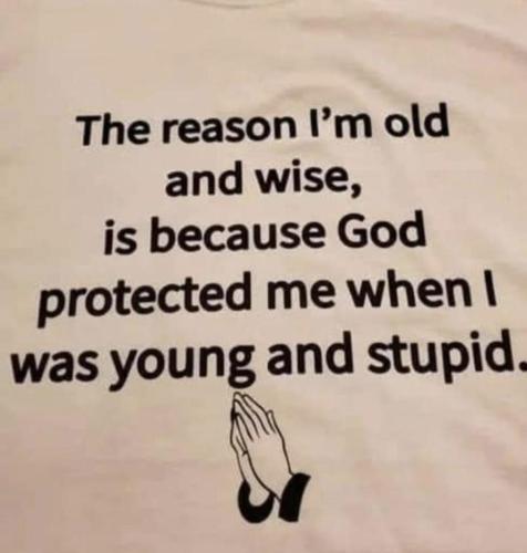 9576F720-681A-483B-8DC1-305A5A8BE852