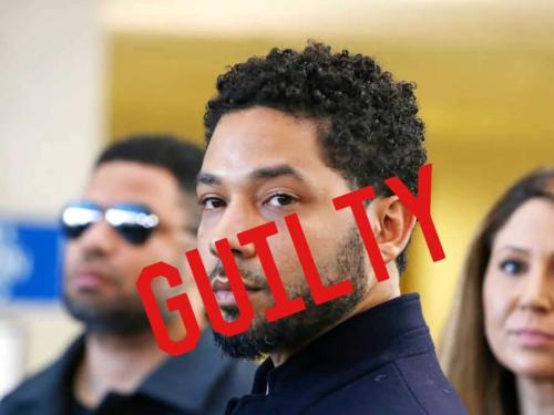 FB_IMG_1639094175480