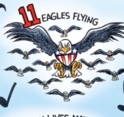 image_1639873250.041