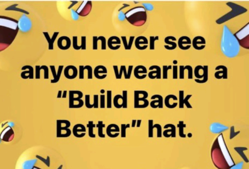 Screenshot_20211218-210325~2