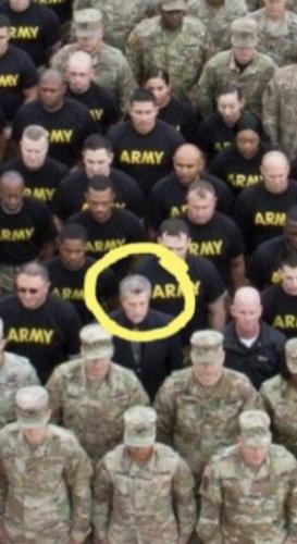 929907D9-8D51-4246-9F28-F979EFFB9641