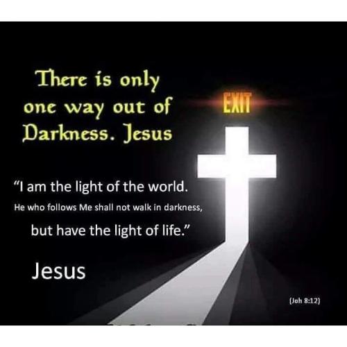 IMG_20211214_142253_971