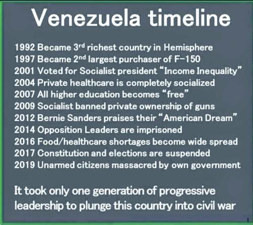 A84884D8-D8A0-44C8-A0CB-AE73A7758926