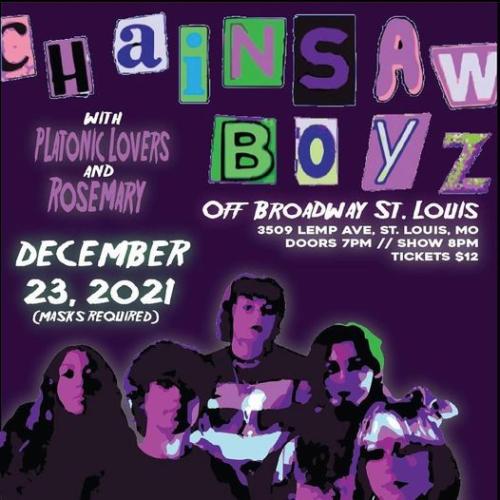 266742873_432665845013783_2702633011447781798_n