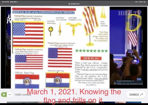 4F8E59C0-6519-4708-B0B8-2EA917FFB28D