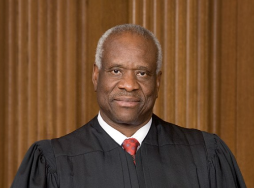 Screen-Shot-2021-09-20-at-10.02.32-AM-560x416