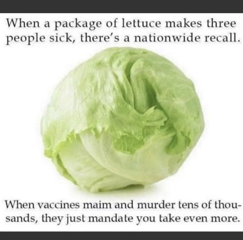 5D0ACD75-6F12-41DE-B3FC-04AAF02EF51F