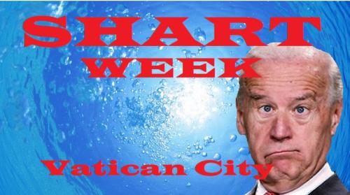 bidenshartweeklol