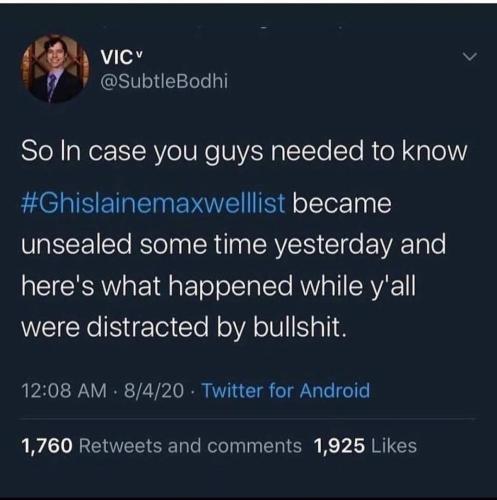 Tumblr_l_68388651899431