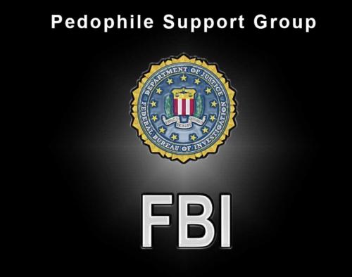 32C15F5A-790E-4D38-B81E-B4A6B8BBC56F