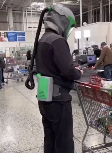 0C2E9515-DB92-46A9-8183-09DC793BD684