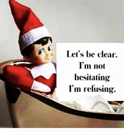 5646C6F6-B760-454B-9013-88B69DA533BF