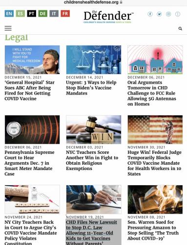 3ACC98CE-9C92-4B49-8FFC-37577A485731