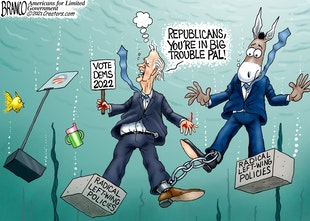 01FQ4M2Y9ESYT1SACJX09ZJ4XW