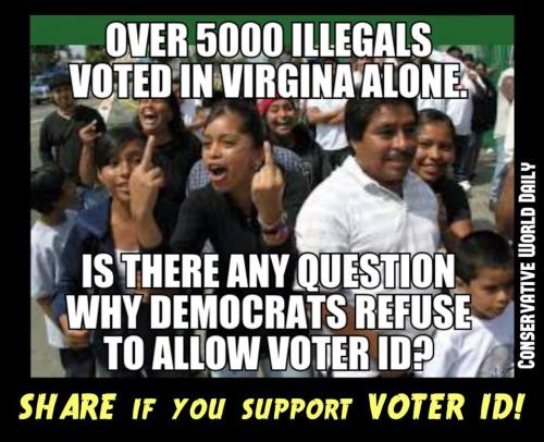 Illegals110