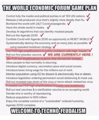 F6C466AD-EA39-4392-9BE1-E1E4B29A1D61