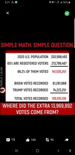 1da9e6d11d121878d96cdb672a7b86da_500x0