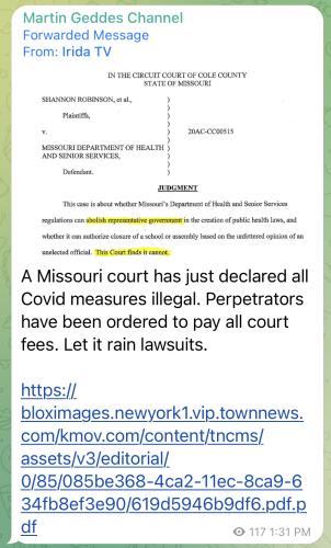 D3920B2D-25C2-4D54-AEC3-8D1BEB49DC63