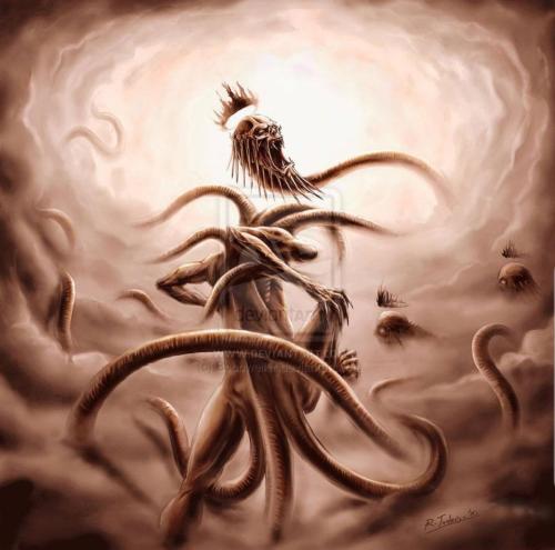 Screenshot_20211203-204916_Brave