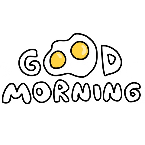 B8CCE7AA-9AEC-4AC3-88F9-14C05D6CD465
