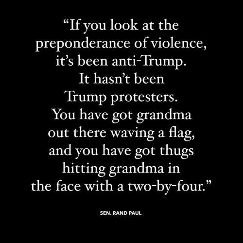 8e8a27492b7622e6c026412d1140b15b_500x0