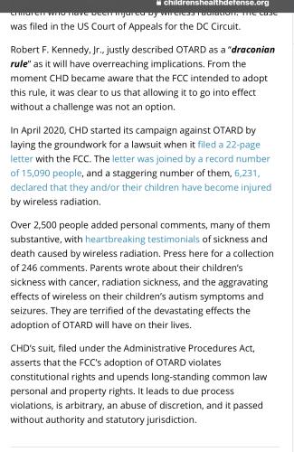 D58FE95F-2D6A-437E-A12A-538F923F1B6A