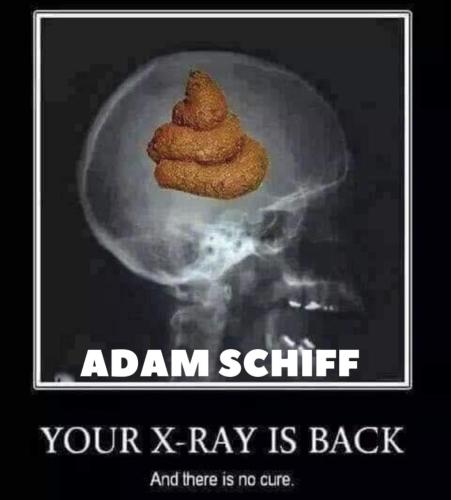 251C7A89-85F5-4133-BA6F-26EA653E6701