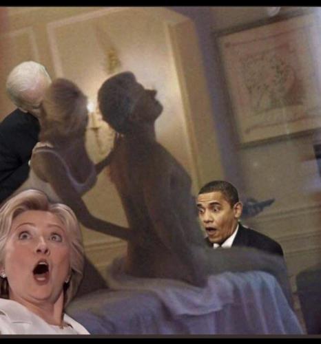 62A7F623-0A54-46AD-9047-FD014CEC0E5D