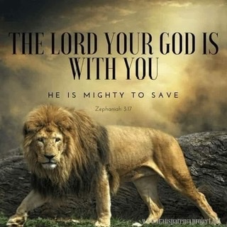 AE6E75A4-41FE-492A-9410-9C12D6E798F5