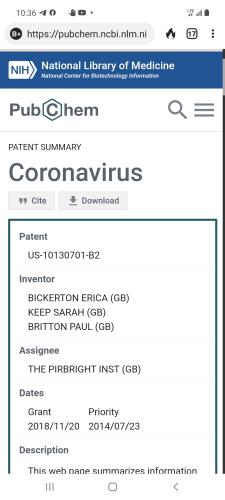 Screenshot_20211229-223619_DuckDuckGo