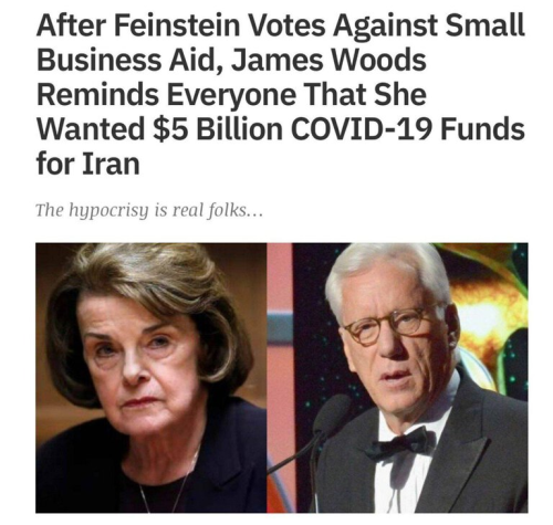 FEINSTEINE