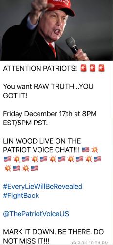 c49368f8-49f0-47fb-8f1a-2239a187db26