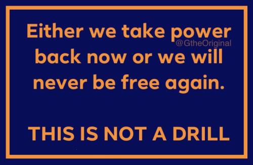 4dfe7a51-42c7-46a1-a416-1016507c7edb