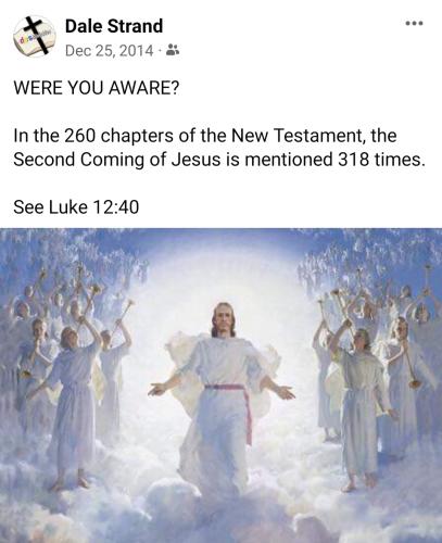Screenshot_20211225-155924_Facebook