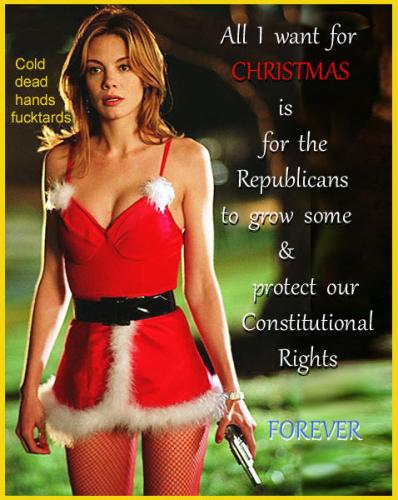 5ecbddac80c7430546e0520c33052c4e_1024