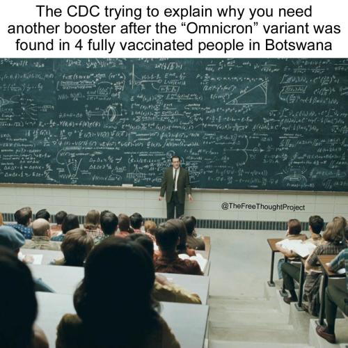 CDC
