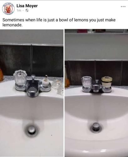 Screenshot_20211201-055157_Lite