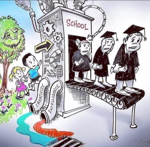 0518A156-7A19-4A2E-B95D-3EA5CE253F9E
