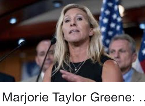 875EB742-98F1-4EBA-83FA-AC7594F28221