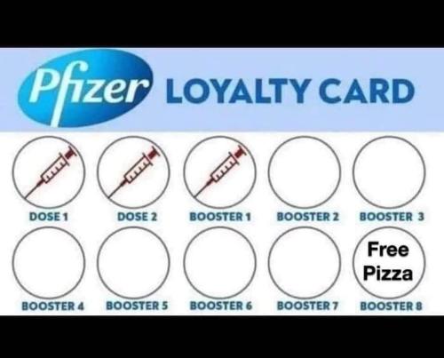 B29D8542-1F25-43F1-AADB-09E29342D08D