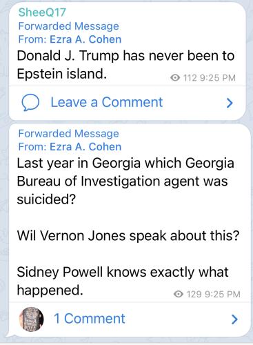 76C5816D-AECE-425C-8A62-A6536387DB7A