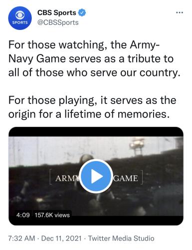 669B0ABA-263D-438F-9CEF-9E47FBB181C1