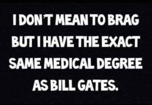 A7D2C09C-4316-457E-B206-359AEF706CF1