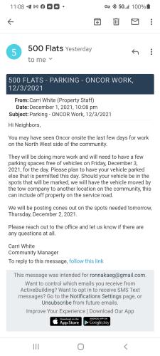 Screenshot_20211202-110835_Gmail