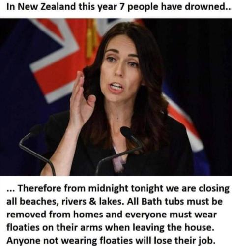 Screenshot_20211212-195142_Chrome